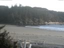 ./images/calvert/beach/20170917/beach20170917_184501.jpg