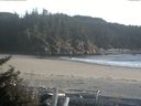 ./images/calvert/beach/20170917/beach20170917_185001.jpg