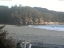 ./images/calvert/beach/20170917/beach20170917_185501.jpg