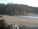./images/calvert/beach/20170917/beach20170917_190003.jpg