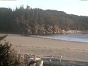 ./images/calvert/beach/20170917/beach20170917_190501.jpg