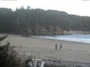 ./images/calvert/beach/20170917/beach20170917_191002.jpg
