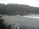 ./images/calvert/beach/20170917/beach20170917_191501.jpg