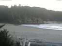 ./images/calvert/beach/20170917/beach20170917_192001.jpg