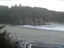 ./images/calvert/beach/20170917/beach20170917_194003.jpg