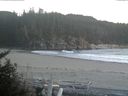 ./images/calvert/beach/20170917/beach20170917_194503.jpg