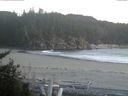./images/calvert/beach/20170917/beach20170917_195002.jpg