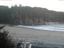 ./images/calvert/beach/20170917/beach20170917_195502.jpg