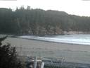 ./images/calvert/beach/20170917/beach20170917_200003.jpg
