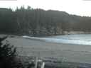 ./images/calvert/beach/20170917/beach20170917_200502.jpg