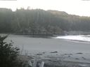 ./images/calvert/beach/20170918/beach20170918_075502.jpg