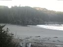 ./images/calvert/beach/20170918/beach20170918_081003.jpg