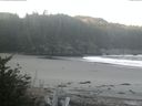 ./images/calvert/beach/20170918/beach20170918_081502.jpg
