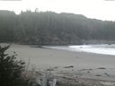 ./images/calvert/beach/20170918/beach20170918_082502.jpg