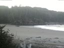 ./images/calvert/beach/20170918/beach20170918_083002.jpg