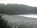./images/calvert/beach/20170918/beach20170918_083502.jpg