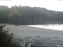 ./images/calvert/beach/20170918/beach20170918_084002.jpg