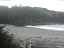 ./images/calvert/beach/20170918/beach20170918_084503.jpg