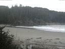 ./images/calvert/beach/20170918/beach20170918_090002.jpg