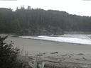 ./images/calvert/beach/20170918/beach20170918_090502.jpg