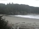 ./images/calvert/beach/20170918/beach20170918_091001.jpg