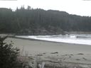 ./images/calvert/beach/20170918/beach20170918_091502.jpg