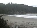 ./images/calvert/beach/20170918/beach20170918_092002.jpg