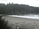 ./images/calvert/beach/20170918/beach20170918_092501.jpg