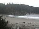 ./images/calvert/beach/20170918/beach20170918_093001.jpg