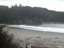 ./images/calvert/beach/20170918/beach20170918_094002.jpg