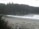 ./images/calvert/beach/20170918/beach20170918_094501.jpg