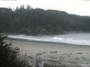 ./images/calvert/beach/20170918/beach20170918_095503.jpg
