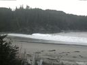 ./images/calvert/beach/20170918/beach20170918_100503.jpg