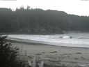 ./images/calvert/beach/20170918/beach20170918_101502.jpg