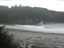 ./images/calvert/beach/20170918/beach20170918_102003.jpg