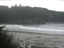 ./images/calvert/beach/20170918/beach20170918_102503.jpg