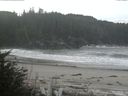 ./images/calvert/beach/20170918/beach20170918_103002.jpg