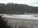 ./images/calvert/beach/20170918/beach20170918_104003.jpg