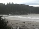./images/calvert/beach/20170918/beach20170918_104502.jpg