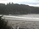 ./images/calvert/beach/20170918/beach20170918_105002.jpg