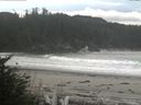 ./images/calvert/beach/20170918/beach20170918_105502.jpg
