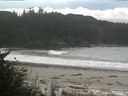 ./images/calvert/beach/20170918/beach20170918_110002.jpg