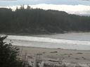 ./images/calvert/beach/20170918/beach20170918_110501.jpg