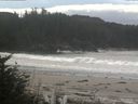 ./images/calvert/beach/20170918/beach20170918_111001.jpg