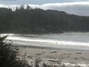 ./images/calvert/beach/20170918/beach20170918_111502.jpg