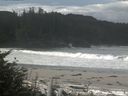 ./images/calvert/beach/20170918/beach20170918_112001.jpg