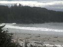 ./images/calvert/beach/20170918/beach20170918_113502.jpg