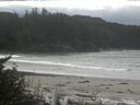 ./images/calvert/beach/20170918/beach20170918_114002.jpg