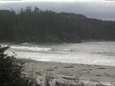 ./images/calvert/beach/20170918/beach20170918_114503.jpg