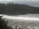 ./images/calvert/beach/20170918/beach20170918_115002.jpg